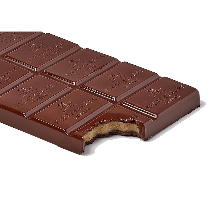 Image 724546_ALTMORE1.jpg, Product 724-546 / Price $28.95, Marzipan Chocolate Selection Assortment, 110g (3-Pack) from Dolce & Gourmando on TSC.ca's Kitchen department