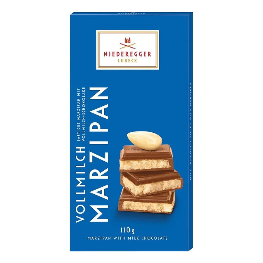 Image 724546_ALTMORE2.jpg, Product 724-546 / Price $28.95, Marzipan Chocolate Selection Assortment, 110g (3-Pack) from Dolce & Gourmando on TSC.ca's Kitchen department