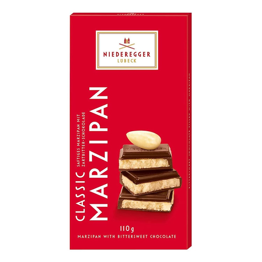 Image 724546_ALTMORE3.jpg, Product 724-546 / Price $28.95, Marzipan Chocolate Selection Assortment, 110g (3-Pack) from Dolce & Gourmando on TSC.ca's Kitchen department