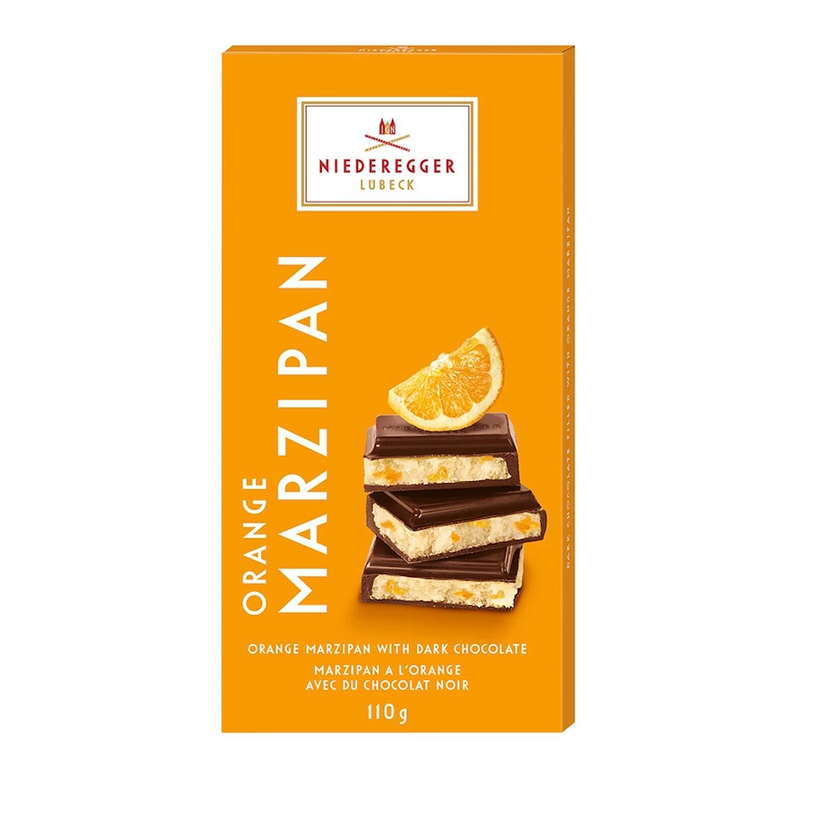 Image 724546_ALTMORE4.jpg, Product 724-546 / Price $28.95, Marzipan Chocolate Selection Assortment, 110g (3-Pack) from Dolce & Gourmando on TSC.ca's Kitchen department
