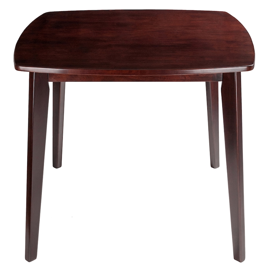 Image 724605_ALTMORE3.jpg, Product 724-605 / Price $200.99, Winsome Pauline Dining Table (Walnut) from Winsome on TSC.ca's Home & Garden department