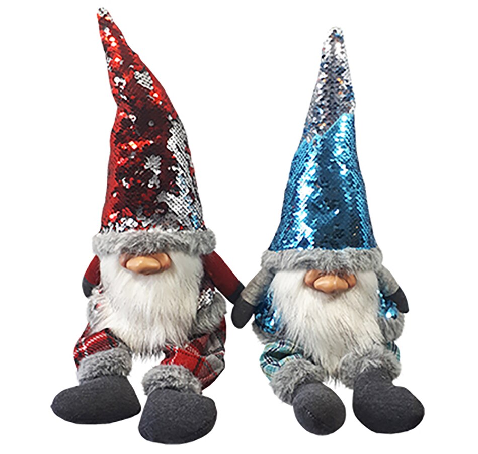 Home & Garden Décor Seasonal Holiday Decor Indoor Decor Xmass