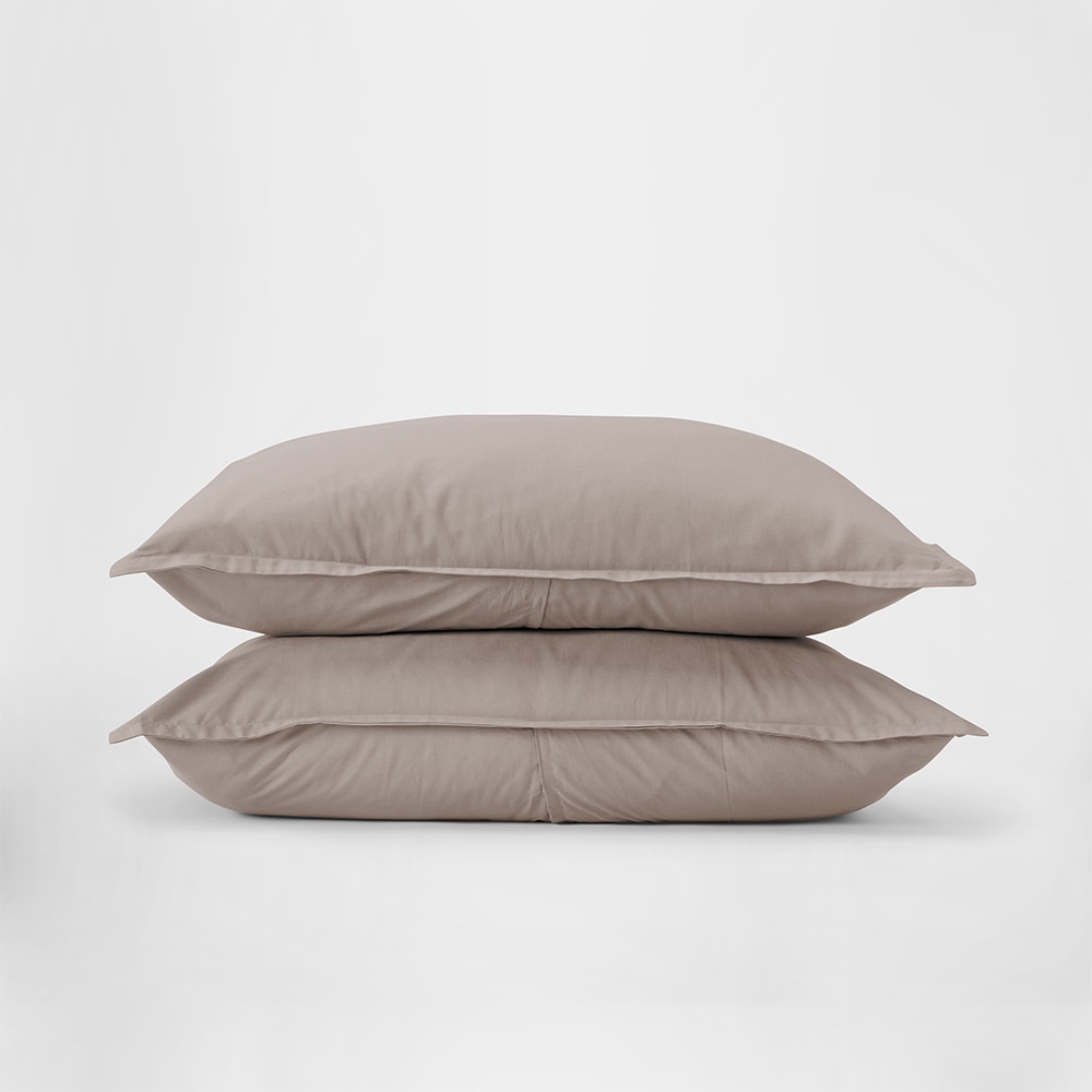 White Sale - TSC.ca