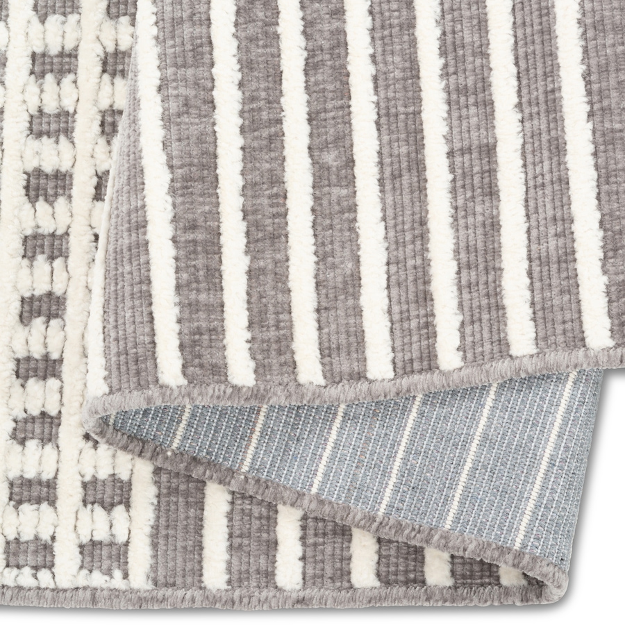Image 724683_ALTMORE3.jpg, Product 724-683 / Price $175.00 - $360.00, Viana Nyla Washable Stripe Rug from Viana Inc on TSC.ca's Home & Garden department