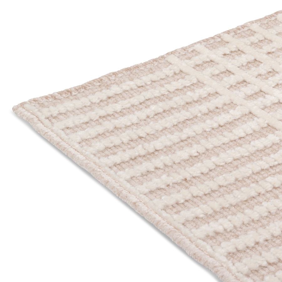 Image 724683_ALTMORE4.jpg, Product 724-683 / Price $175.00 - $360.00, Viana Nyla Washable Stripe Rug from Viana Inc on TSC.ca's Home & Garden department