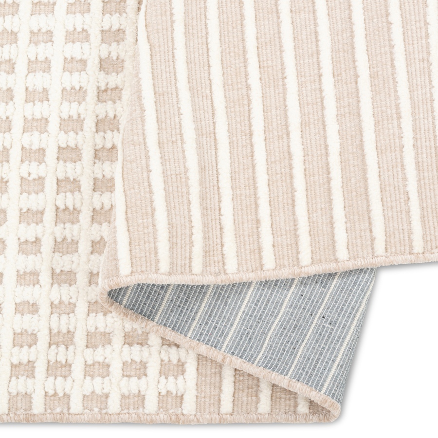 Image 724683_ALTMORE6.jpg, Product 724-683 / Price $175.00 - $360.00, Viana Nyla Washable Stripe Rug from Viana Inc on TSC.ca's Home & Garden department