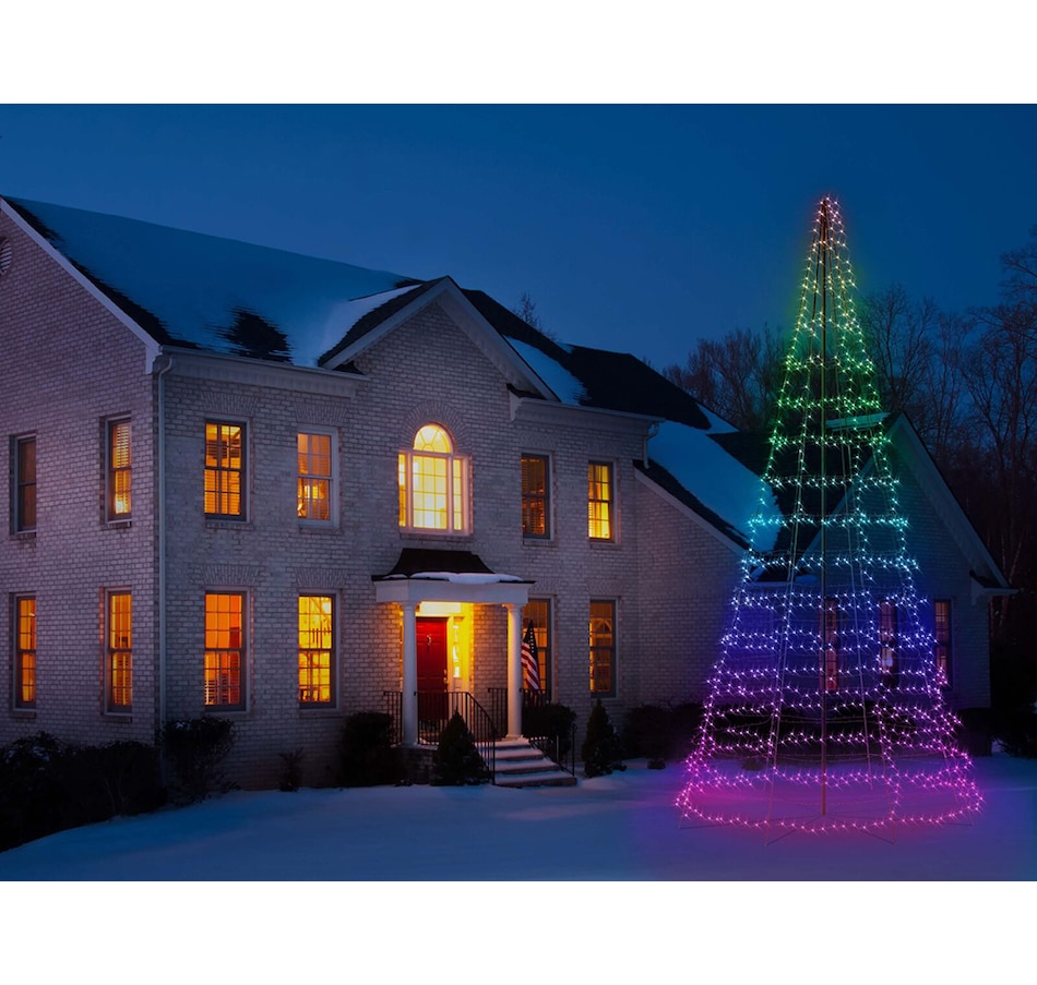 Home & Garden Décor Seasonal Holiday Decor Outdoor Decor