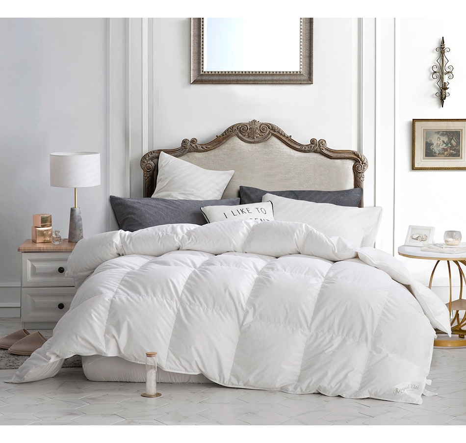 Home & Garden Bedding & Bath Duvets Maholi Royal Elite Winter