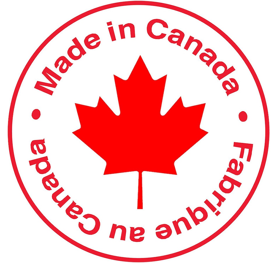 Image 724701_ALTMORE3.jpg, Product 724-701 / Price $314.99 - $499.99, Maholi Royal Elite Lightweight 700FP European 400T Down Duvet from Maholi on TSC.ca's Home & Garden department