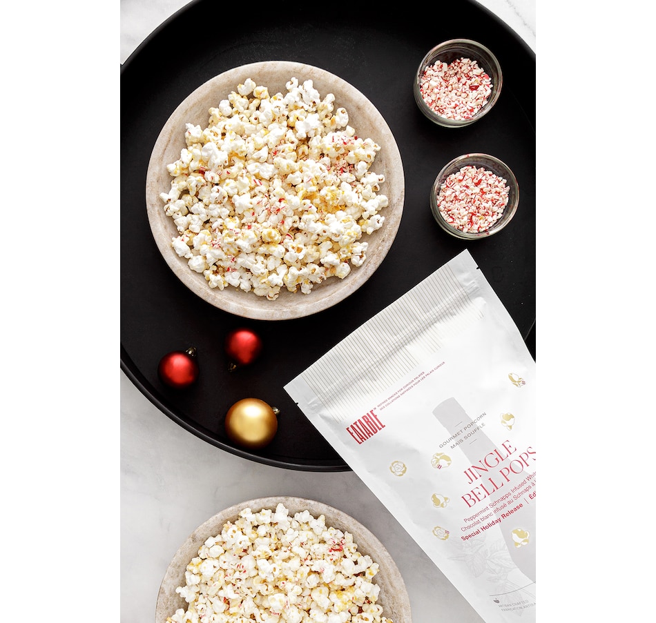 Kitchen Food & Drinks Sweet & Savoury Treats Salty & Savoury Snacks Eatable Gourmet Wine