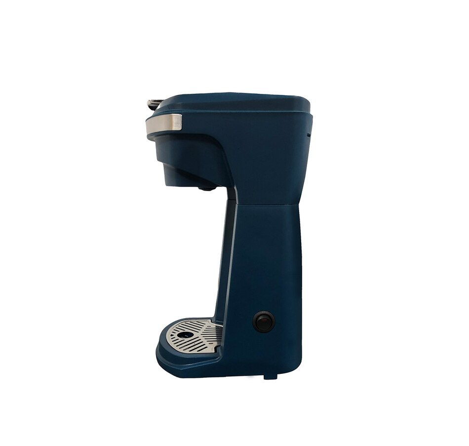 Kitchen Small Appliances Coffee, Espresso & Tea Coffee Makers