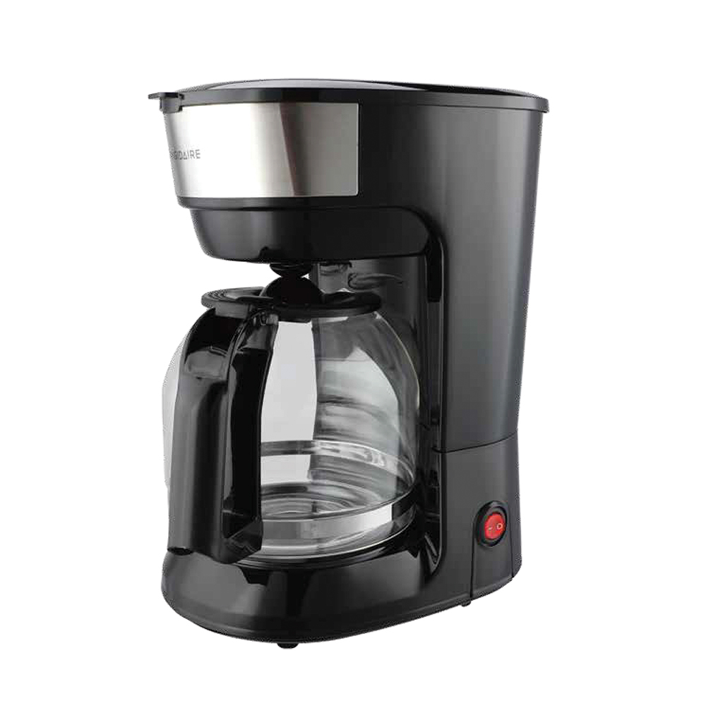 Frigidaire 12 Cup Coffee Maker TSC ca Frigidaire 12 Cup Coffee Maker TSC ca
