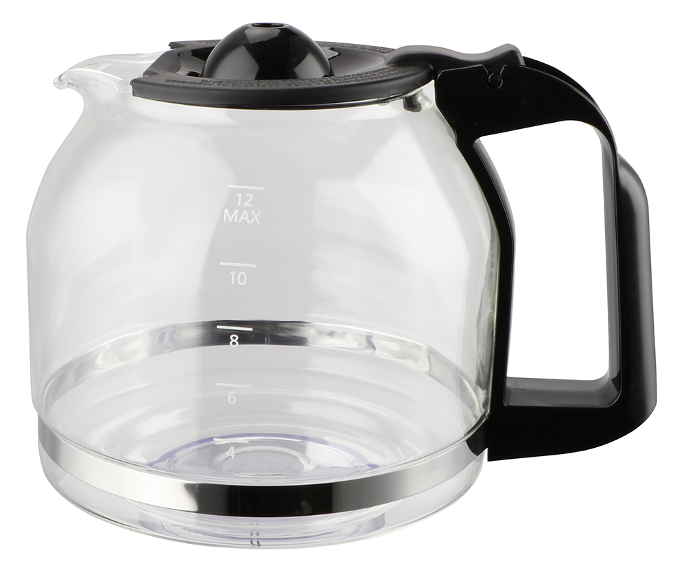 Frigidaire 12 Cup Coffee Maker TSC ca Frigidaire 12 Cup Coffee Maker TSC ca