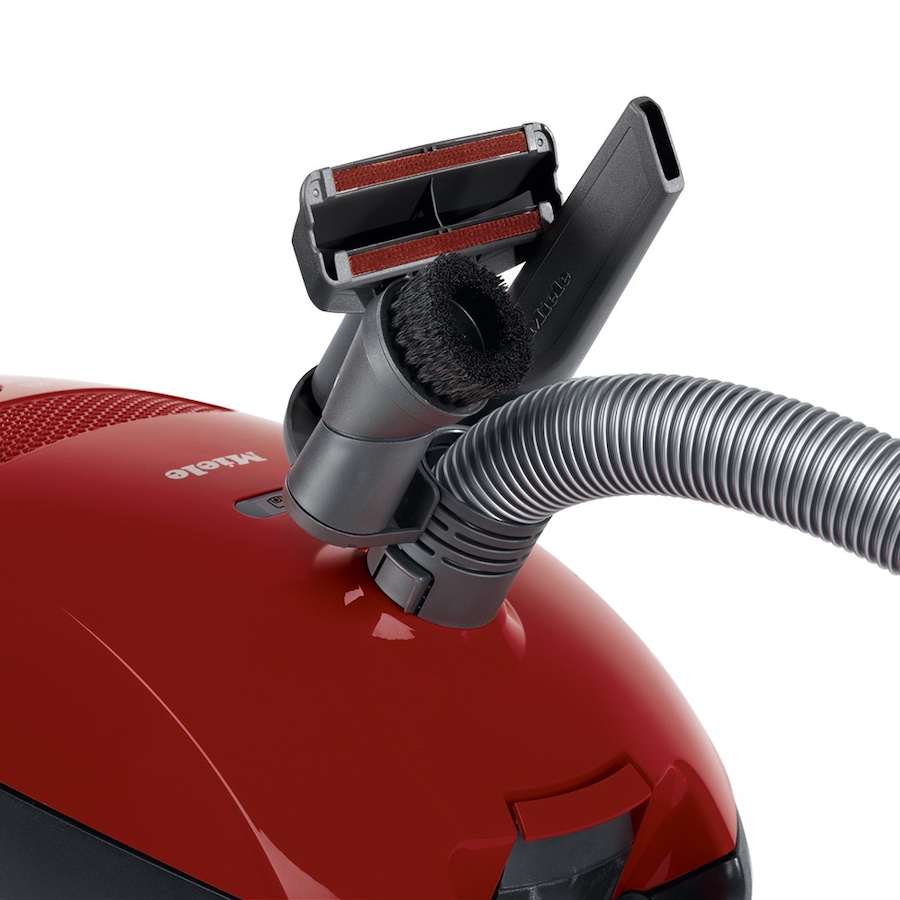 Image 724754_ALTMORE3.jpg, Product 724-754 / Price $799.99, Miele Classic C1 Cat and Dog Canister Vacuum Cleaner from Miele on TSC.ca's Home & Garden department