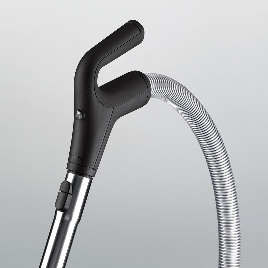 Image 724754_ALTMORE4.jpg, Product 724-754 / Price $799.99, Miele Classic C1 Cat and Dog Canister Vacuum Cleaner from Miele on TSC.ca's Home & Garden department