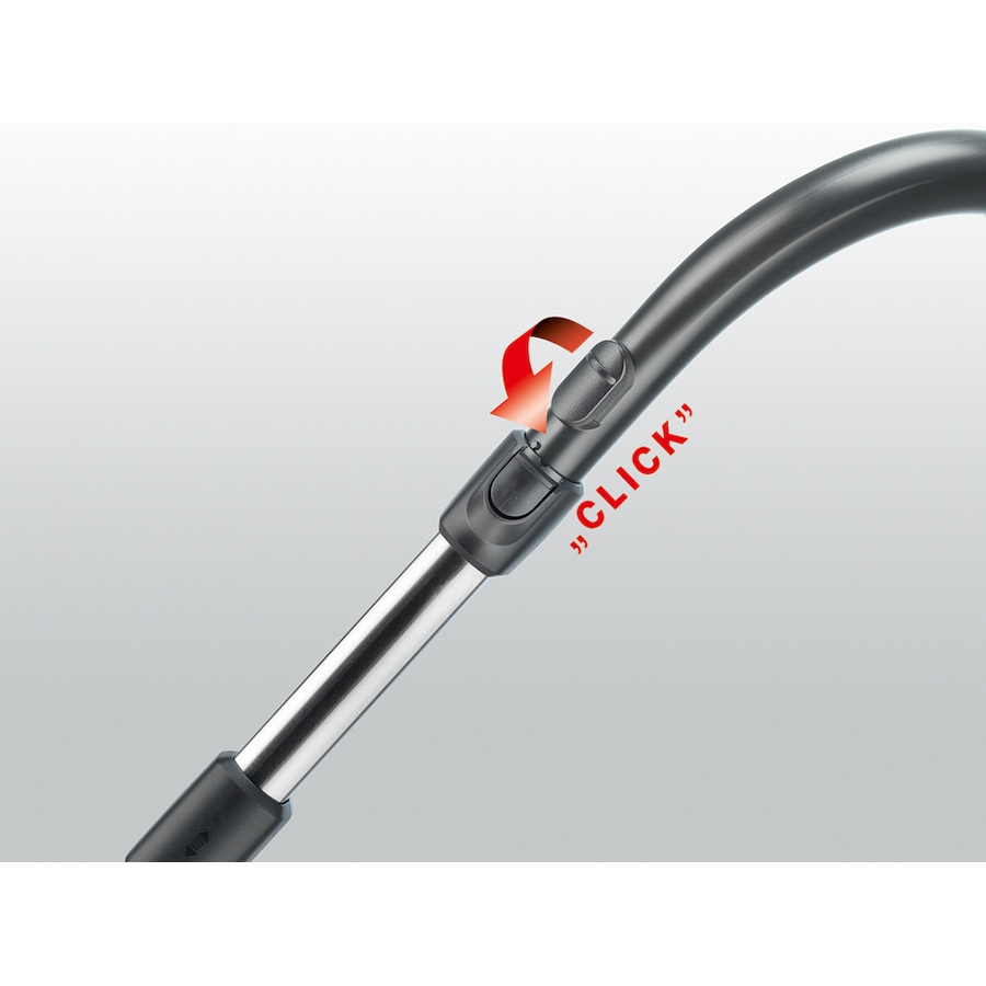 Image 724754_ALTMORE5.jpg, Product 724-754 / Price $799.99, Miele Classic C1 Cat and Dog Canister Vacuum Cleaner from Miele on TSC.ca's Home & Garden department