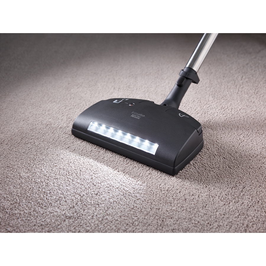 Image 724760_ALTMORE4.jpg, Product 724-760 / Price $1,399.99, Miele Complete C3 PowerPlus Canister Vacuum Cleaner from Miele on TSC.ca's Home & Garden department