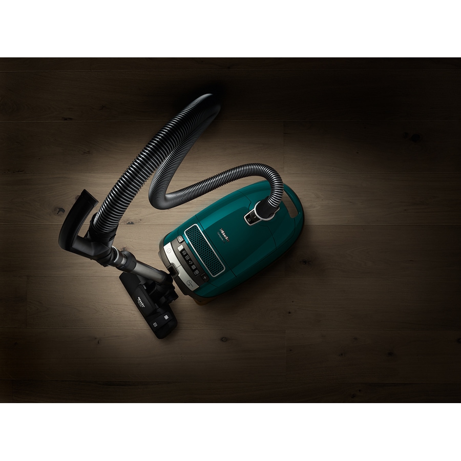 Image 724760_ALTMORE6.jpg, Product 724-760 / Price $1,399.99, Miele Complete C3 PowerPlus Canister Vacuum Cleaner from Miele on TSC.ca's Home & Garden department