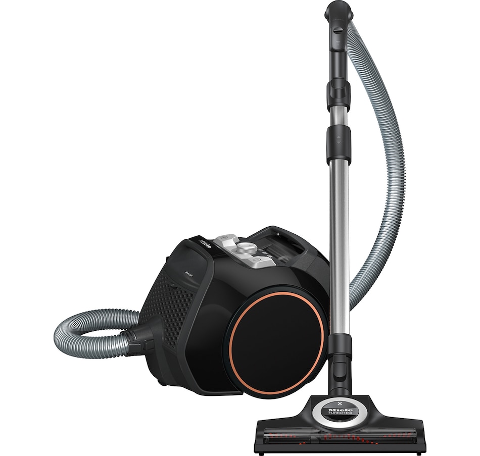 Image 724763.jpg, Product 724-763 / Price $1,049.99, Miele Boost CX1 Cat and Dog Bagless Canister Vacuum Cleaner from Miele on TSC.ca's Home & Garden department