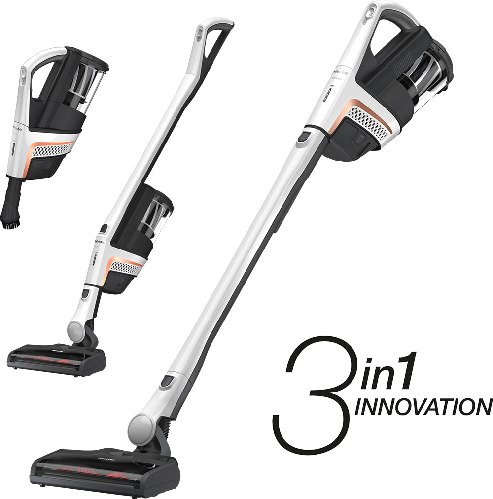 Home Garden Cleaning Laundry Vacuums Stick Vacuums