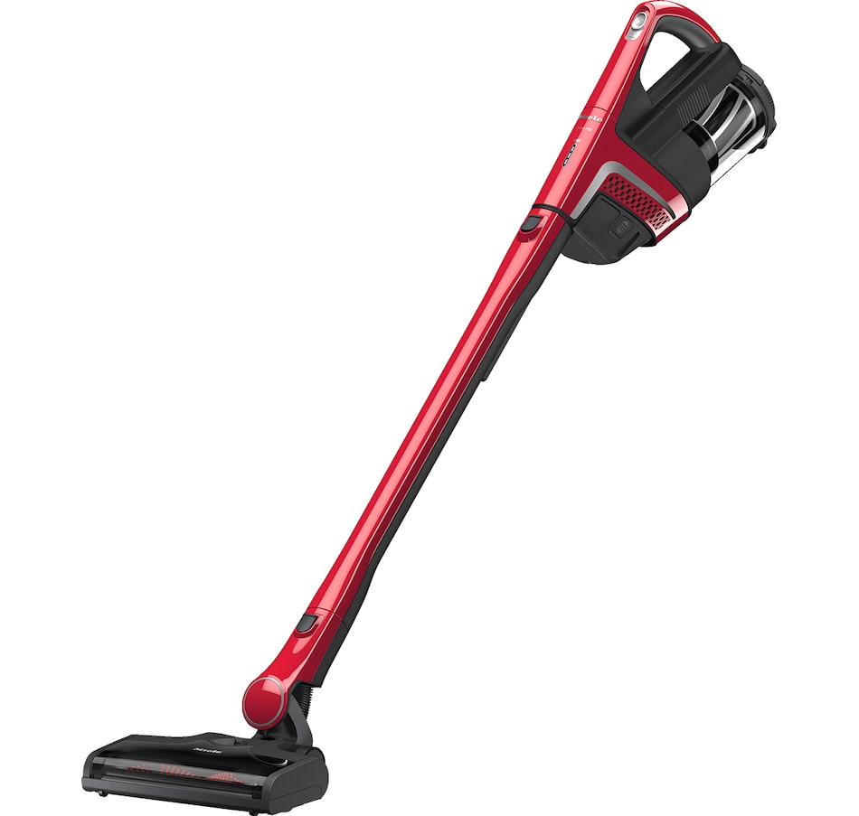 Image 724766_RUR.jpg, Product 724-766 / Price $599.99, Miele Triflex HX1 Battery-Operated Stick Vacuum from Miele on TSC.ca's Home & Garden department