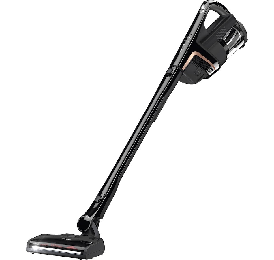 Image 724767.jpg, Product 724-767 / Price $899.99, Miele Triflex HX1 Cat and Dog Battery-Operated Stick Vacuum from Miele on TSC.ca's Home & Garden department