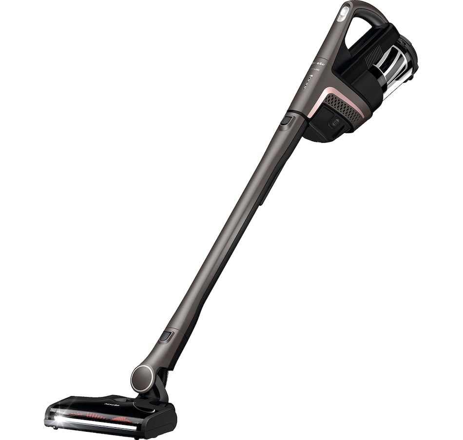 Home & Garden Cleaning, Laundry & Vacuums Stick Vacuums Miele