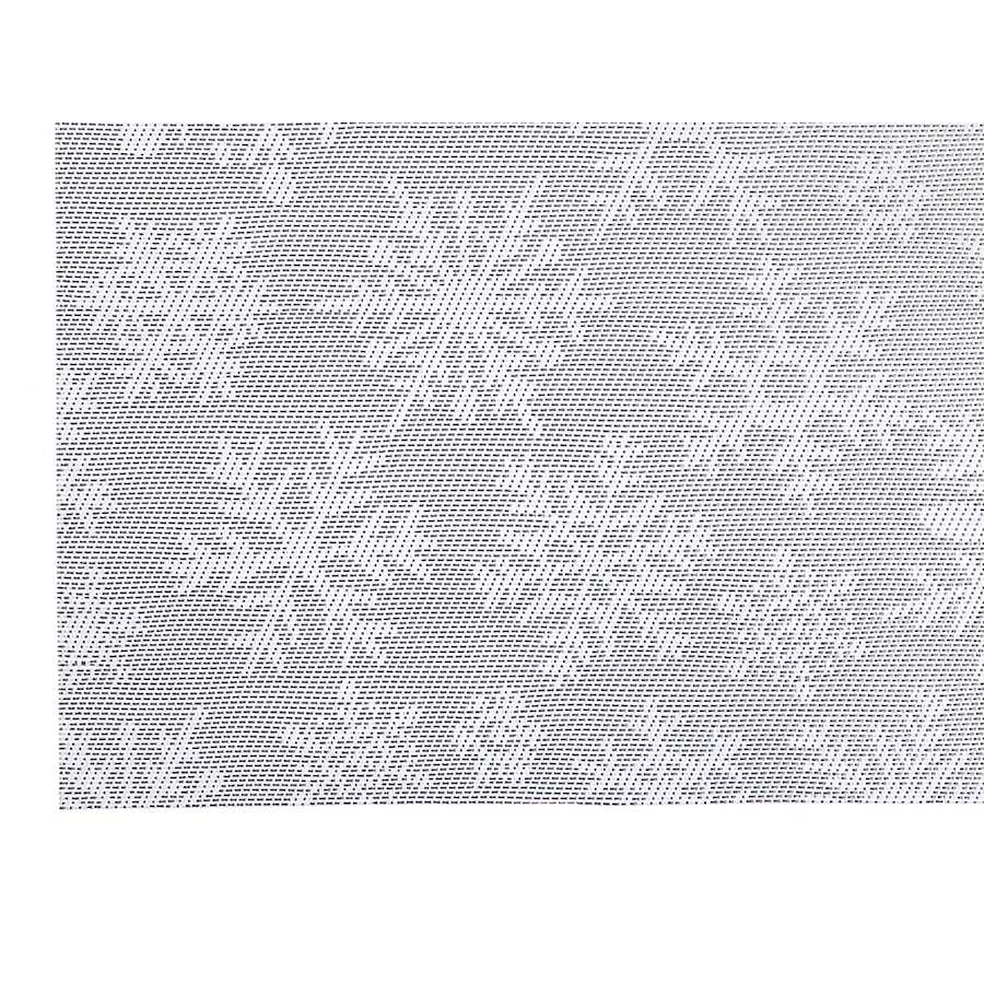 Image 724791_ALTMORE1.jpg, Product 724-791 / Price $52.00, IH Casa Decor Silver Snowflake Vinyl Placemat (Set of 12) from IH Casa Decor on TSC.ca's Kitchen department