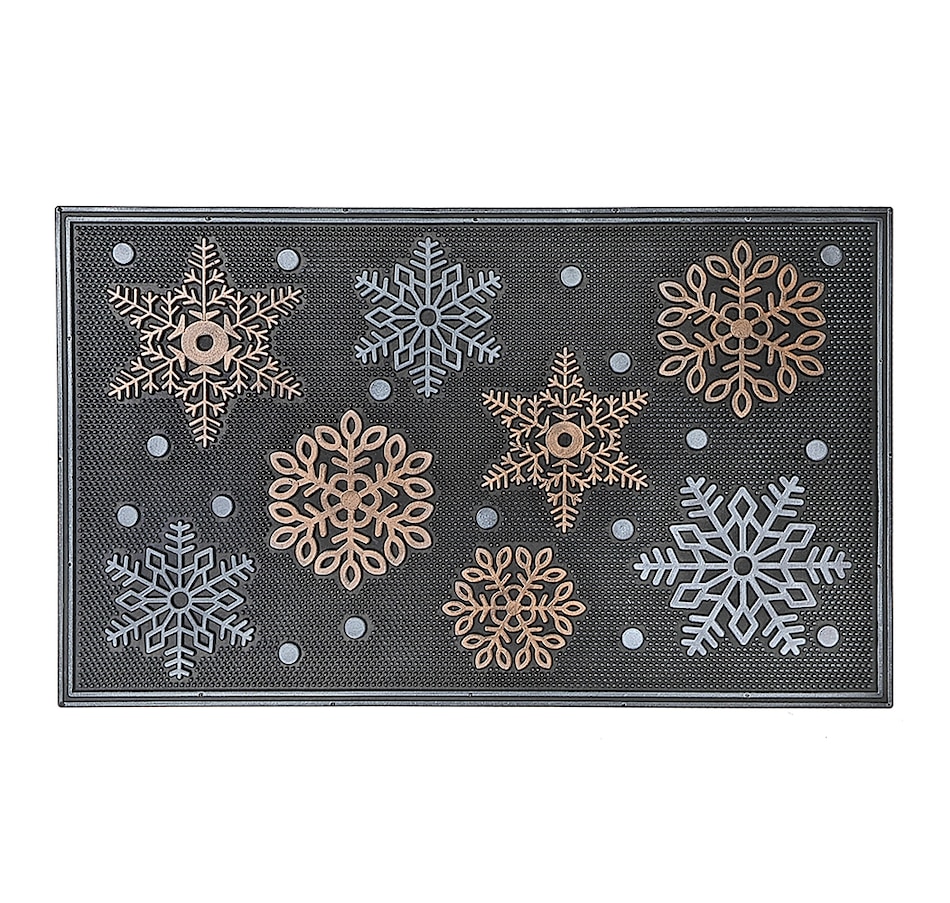 Home & Garden Décor Seasonal Holiday Decor Indoor Decor IH