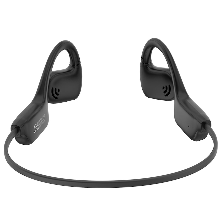 Image 725036_ALTMORE1.jpg, Product 725-036 / Price $44.99, OPN Sound Aperto BT Open-Ear Neckband Headphones from OPN Sound on TSC.ca's Electronics department