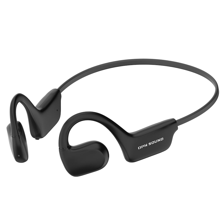 Image 725036_ALTMORE2.jpg, Product 725-036 / Price $44.99, OPN Sound Aperto BT Open-Ear Neckband Headphones from OPN Sound on TSC.ca's Electronics department