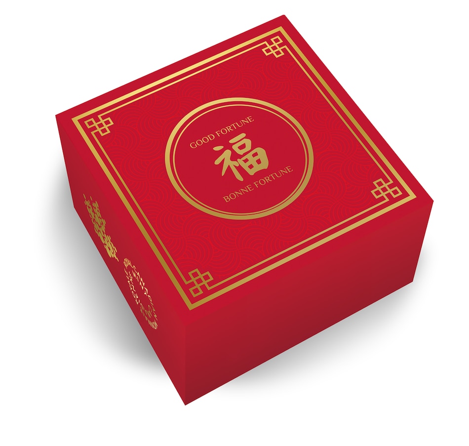 Image 725043_ALTMORE4.jpg, Product 725-043 / Price $108.88, 2025 $15 Year of the Snake Fine Silver Coin from The Coin Show with Steven Bromberg on TSC.ca's Coins department