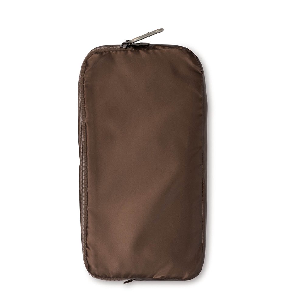Lug Zipliner Packable - TSC.ca