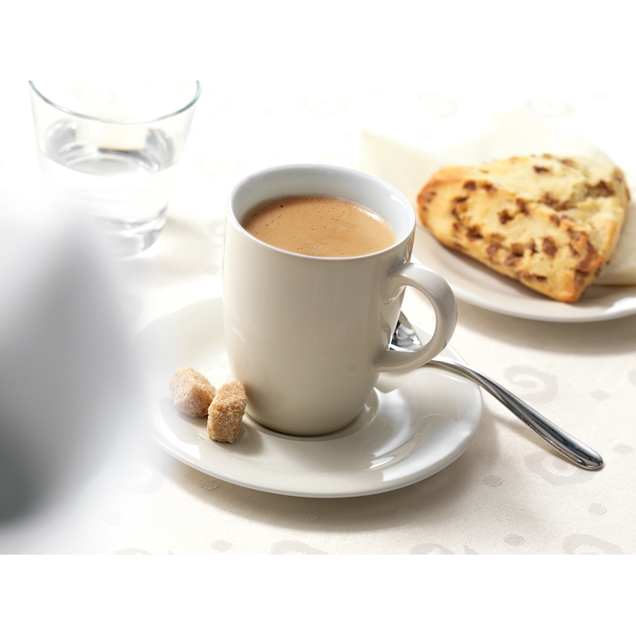 Image 725141_ALTMORE8.jpg, Product 725-141 / Price $1,849.99, Miele CM 5310 Silence Superautomatic Countertop Coffee Machine from Miele on TSC.ca's Kitchen department