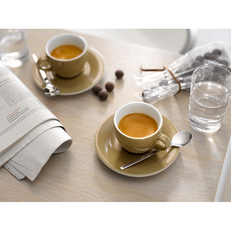 Image 725142_ALTMORE7.jpg, Product 725-142 / Price $2,599.99, Miele CM 6160 Milk Perfection Superautomatic Countertop Coffee Machine from Miele on TSC.ca's Kitchen department
