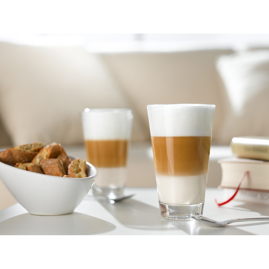 Image 725142_ALTMORE8.jpg, Product 725-142 / Price $2,599.99, Miele CM 6160 Milk Perfection Superautomatic Countertop Coffee Machine from Miele on TSC.ca's Kitchen department