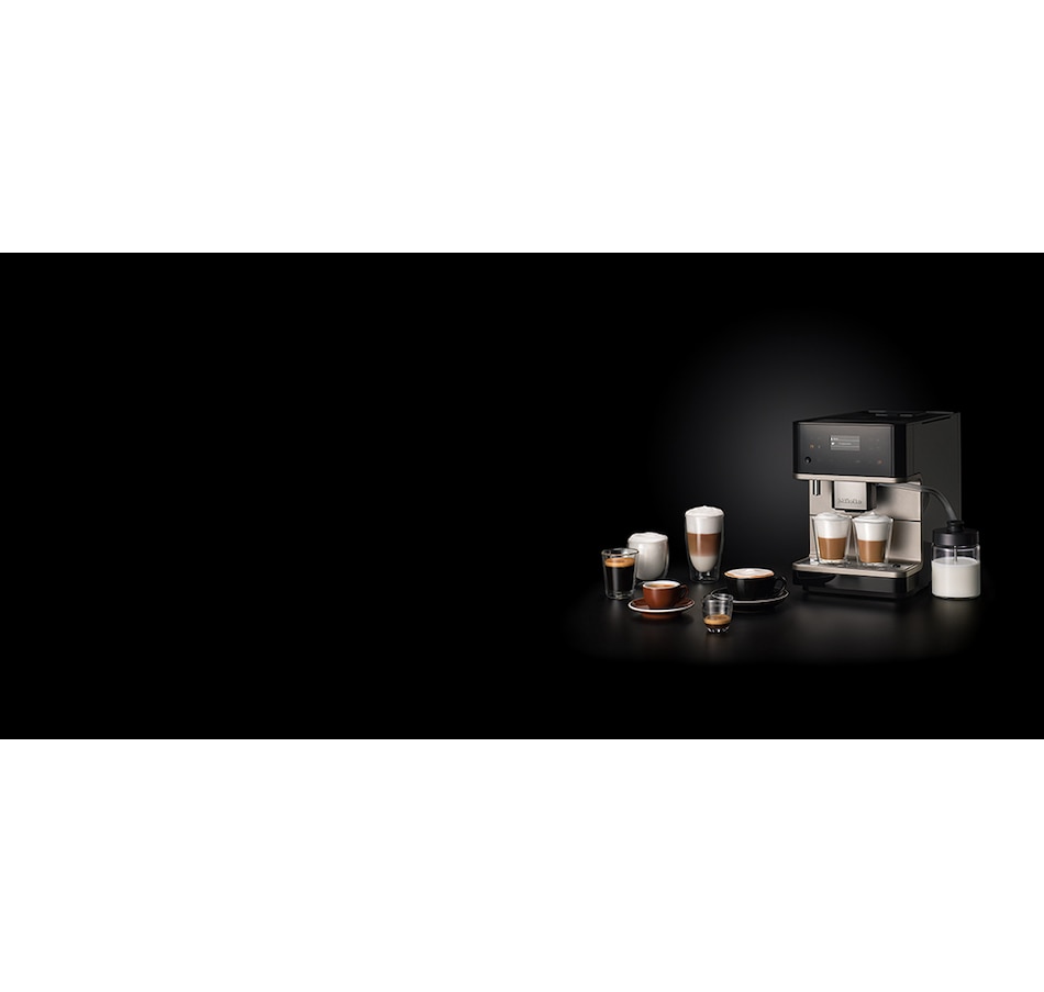 Kitchen Small Appliances Coffee, Espresso & Tea Coffee Makers