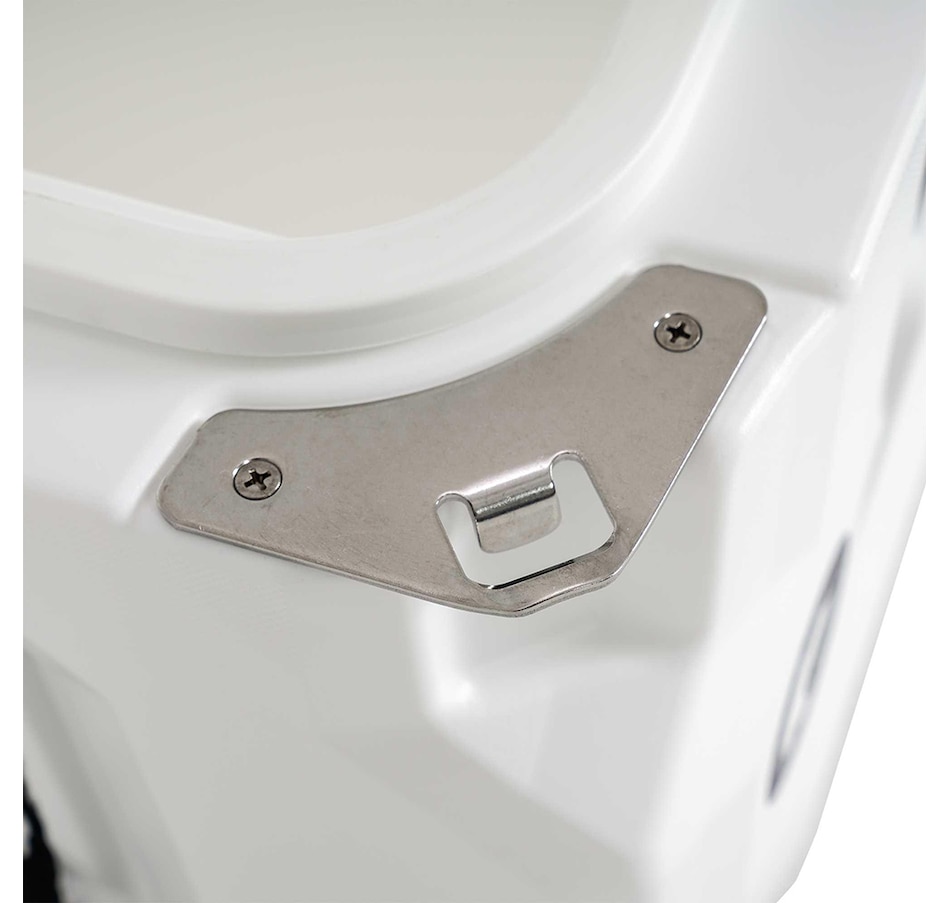 Image 725150_ALTMORE2.jpg, Product 725-150 / Price $369.99, Lifetime 65-Quart High Performance Cooler from Lifetime on TSC.ca's Home & Garden department