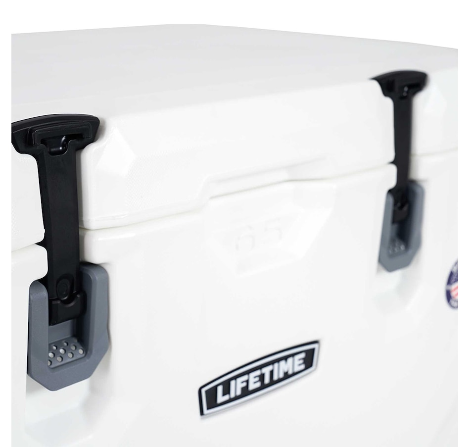 Home & Garden Outdoor Living Outdoor Dining & Entertaining