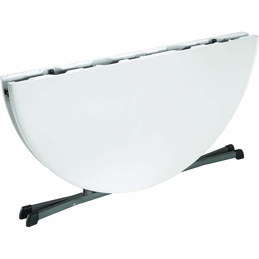 Image 725151_ALTMORE2.jpg, Product 725-151 / Price $349.99, Lifetime 60" Round Fold-in-Half Table (Commercial) from Lifetime on TSC.ca's Home & Garden department