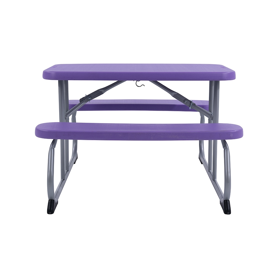 Image 725156_ALTMORE1.jpg, Product 725-156 / Price $114.99, Lifetime Kids 32.5" Outdoor Play Table from Lifetime on TSC.ca's Home & Garden department