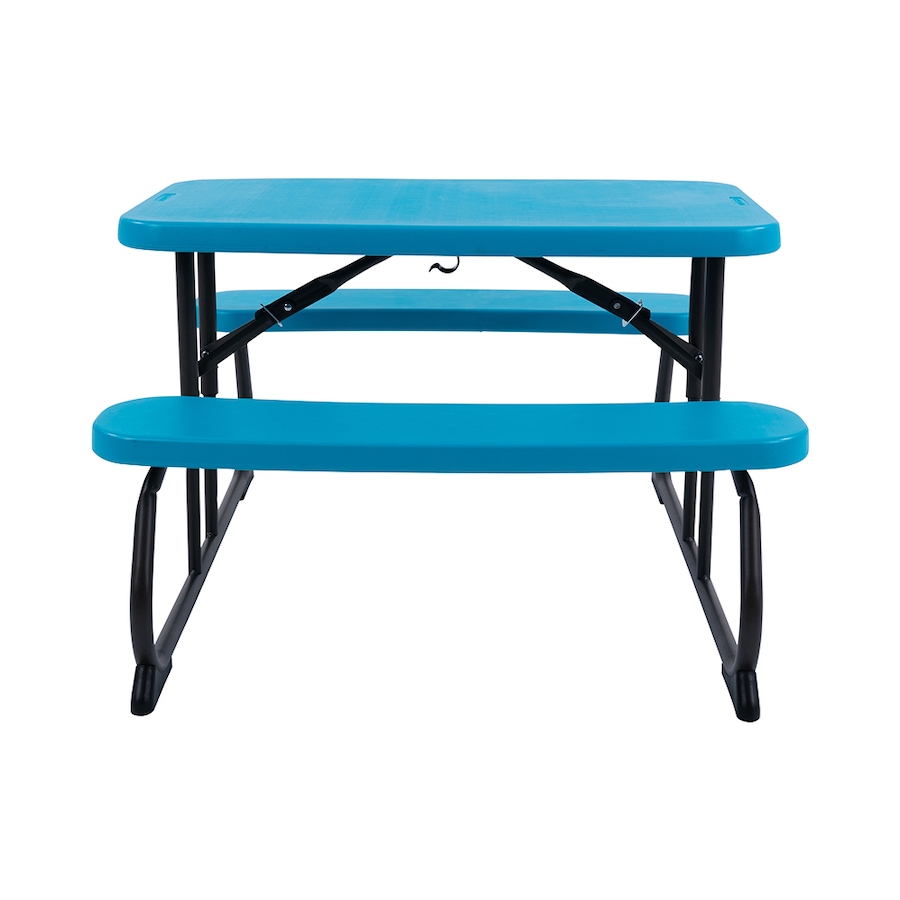 Image 725156_ALTMORE2.jpg, Product 725-156 / Price $114.99, Lifetime Kids 32.5" Outdoor Play Table from Lifetime on TSC.ca's Home & Garden department