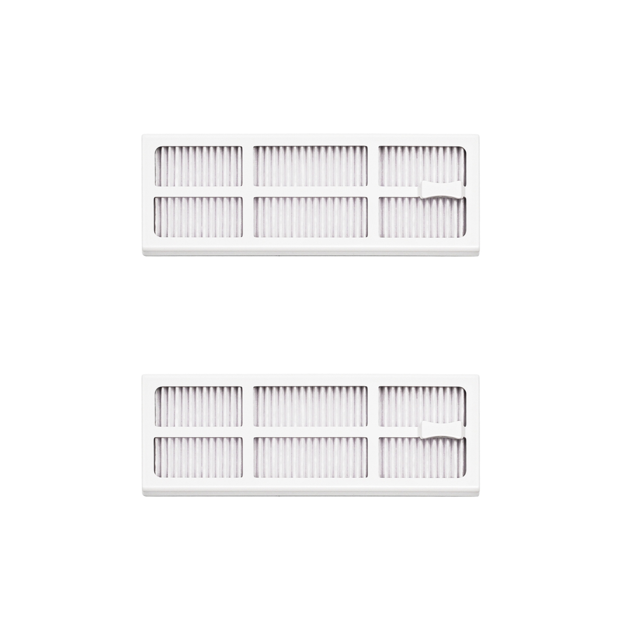 Narwal Replacement HEPA Filter (2-pack) | by TSC