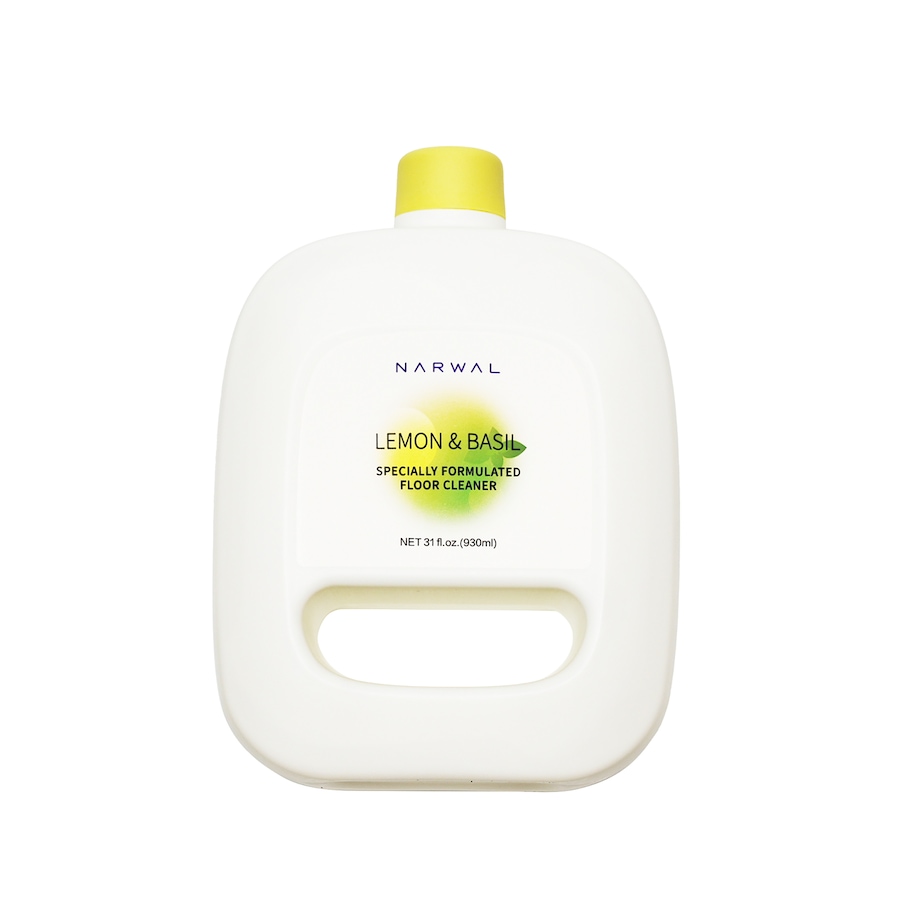 Image 725184.jpg, Product 725-184 / Price $54.99, Narwal Specially Formulated Floor Cleaner from Narwal on TSC.ca's Home & Garden department