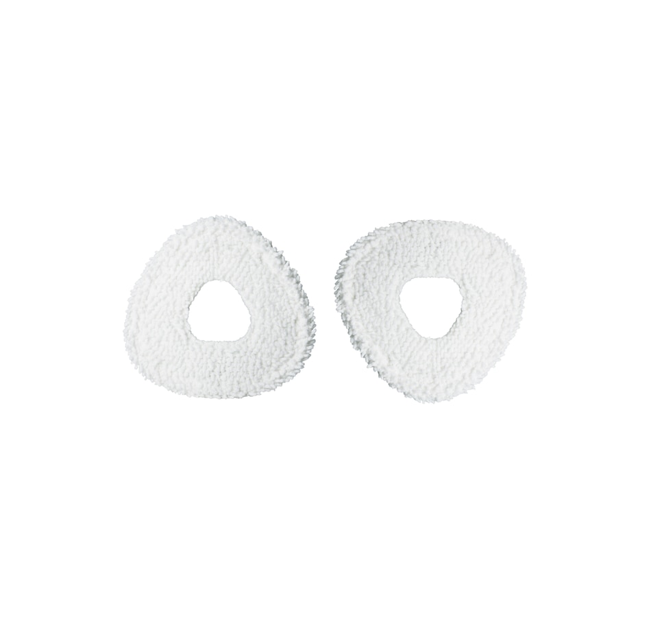 Image 725186.jpg, Product 725-186 / Price $29.99, Narwal Disposable Mop Cloths from Narwal on TSC.ca's Home & Garden department