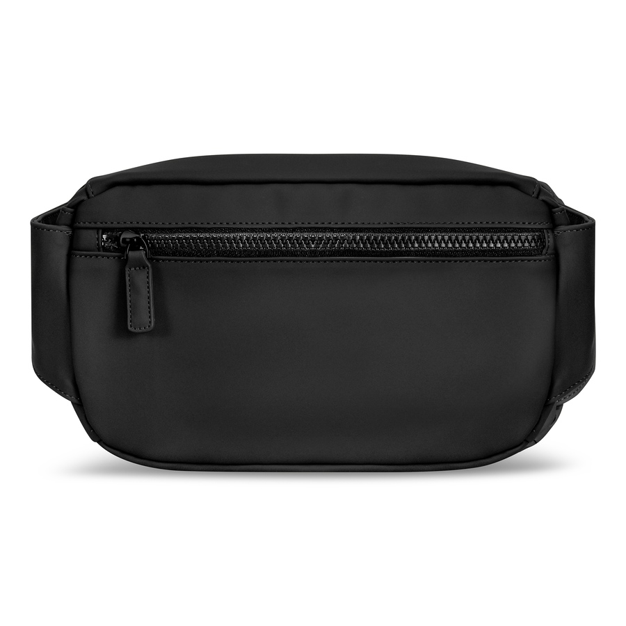 Image 725217_ALTMORE1.jpg, Product 725-217 / Price $99.99, Champs Onyx Collection Weather-Resistant Waist-Pack from Champs on TSC.ca's Fashion department