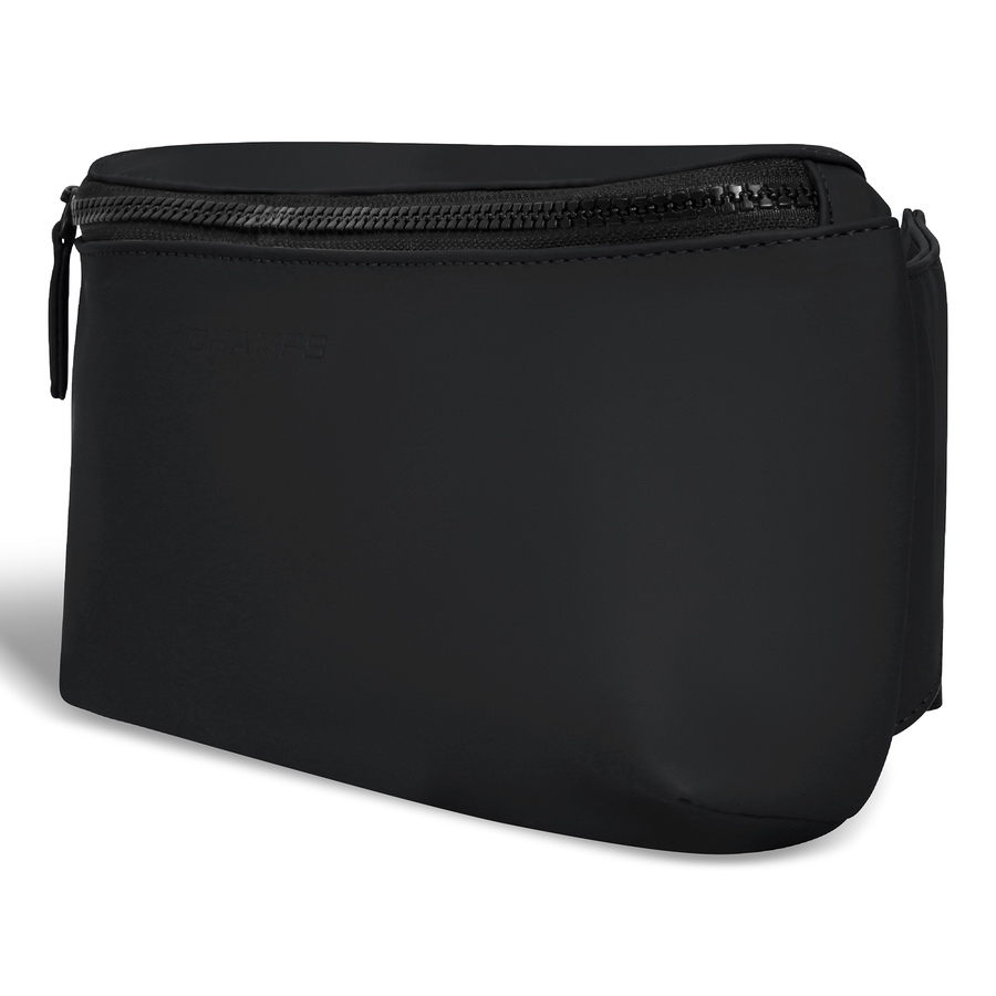 Image 725217_ALTMORE2.jpg, Product 725-217 / Price $99.99, Champs Onyx Collection Weather-Resistant Waist-Pack from Champs on TSC.ca's Fashion department