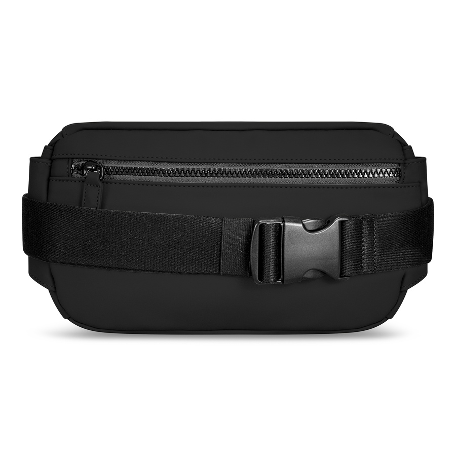 Image 725217_ALTMORE4.jpg, Product 725-217 / Price $99.99, Champs Onyx Collection Weather-Resistant Waist-Pack from Champs on TSC.ca's Fashion department
