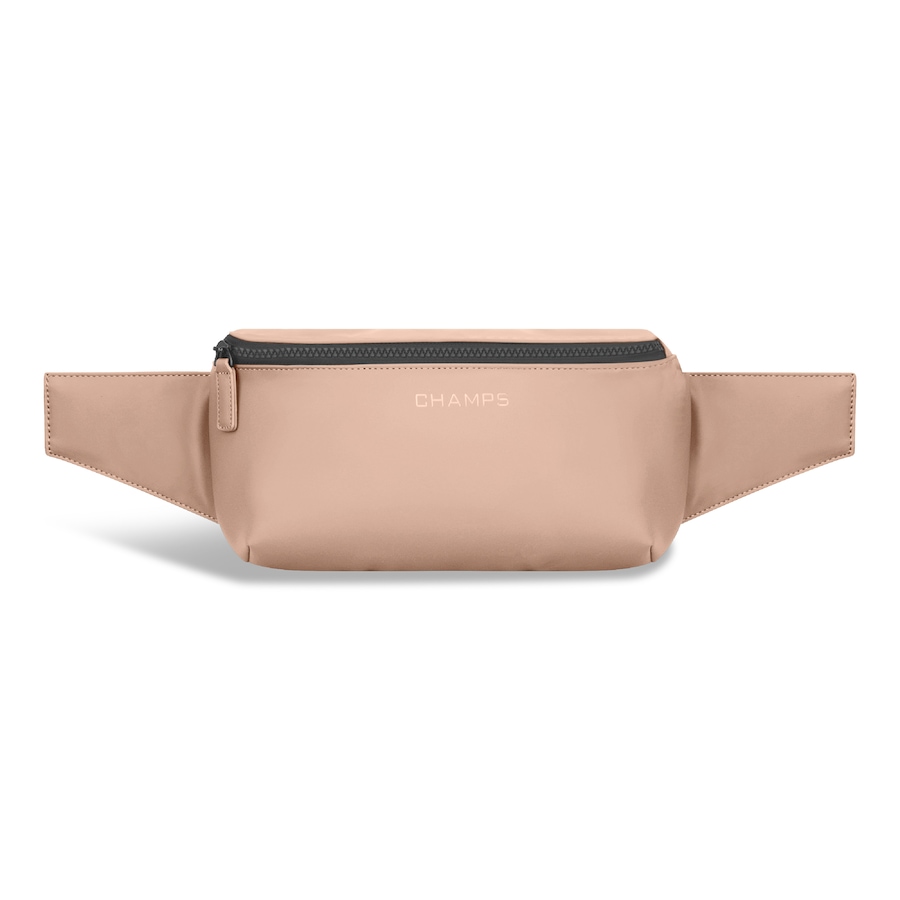 Image 725217_NUD.jpg, Product 725-217 / Price $99.99, Champs Onyx Collection Weather-Resistant Waist-Pack from Champs on TSC.ca's Fashion department