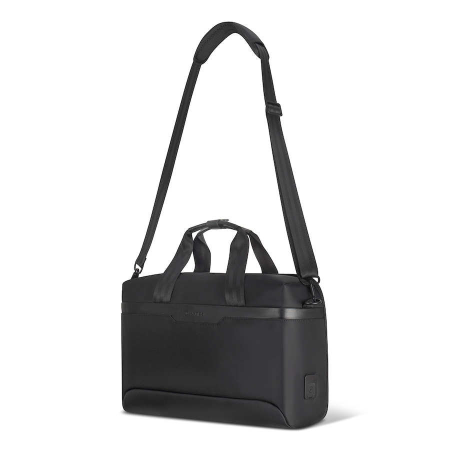 Image 725221_ALTMORE1.jpg, Product 725-221 / Price $99.99, Champs Onyx Collection Water-Resistant Laptop Bag from Champs on TSC.ca's Electronics department
